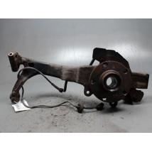 PIVOT AVANT DROIT VOLKSWAGEN PASSAT 96-2000