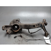 PIVOT AVANT DROIT VOLKSWAGEN PASSAT 96-2000
