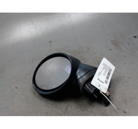 RETROVISEUR EXT ELECTRIQUE G
