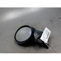 RETROVISEUR EXTERIEUR ELECTRIQUE GAUCHE MINI MINI 2004-2006