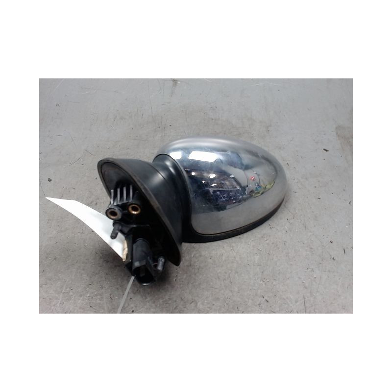 RETROVISEUR EXTERIEUR ELECTRIQUE GAUCHE MINI MINI 2004-2006