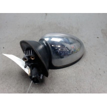 RETROVISEUR EXTERIEUR ELECTRIQUE GAUCHE MINI MINI 2004-2006