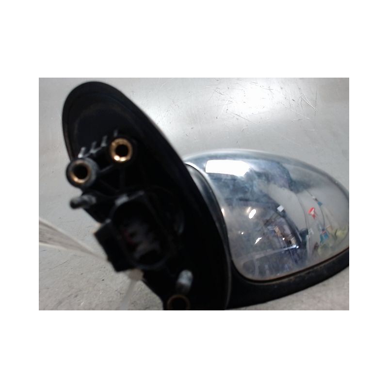 RETROVISEUR EXTERIEUR ELECTRIQUE GAUCHE MINI MINI 2004-2006