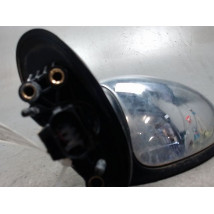 RETROVISEUR EXTERIEUR ELECTRIQUE GAUCHE MINI MINI 2004-2006