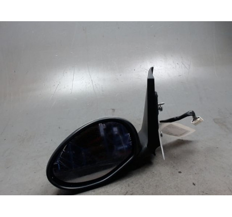 RETROVISEUR EXT ELECTRIQUE G