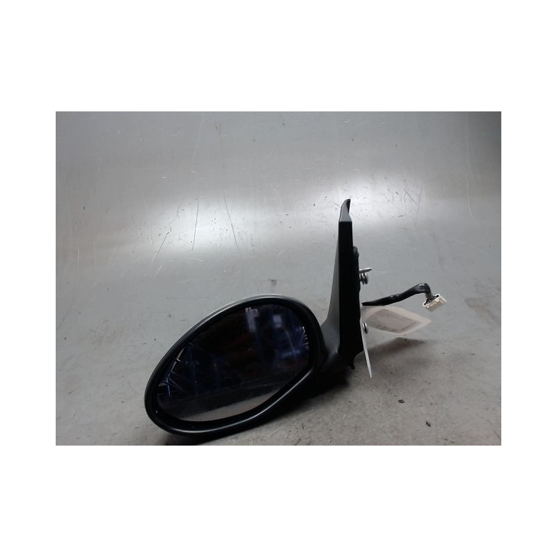 RETROVISEUR EXTERIEUR ELECTRIQUE GAUCHE ALFA ROMEO 147 5P
