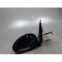 RETROVISEUR EXTERIEUR ELECTRIQUE GAUCHE ALFA ROMEO 147 5P