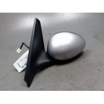 RETROVISEUR EXTERIEUR ELECTRIQUE GAUCHE ALFA ROMEO 147 5P