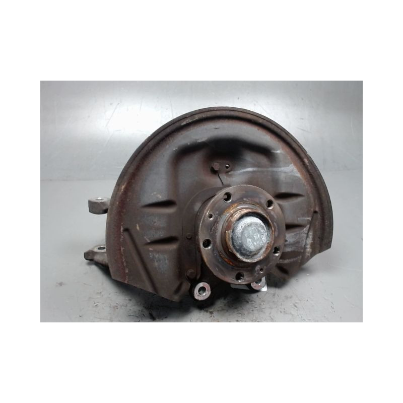 PIVOT ARRIERE GAUCHE CITROEN C5 2008-