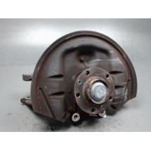 PIVOT ARRIERE GAUCHE CITROEN C5 2008-