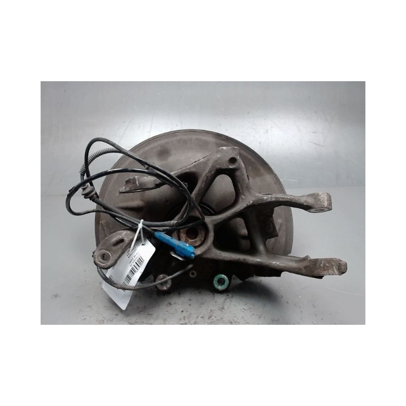 PIVOT ARRIERE GAUCHE CITROEN C5 2008-