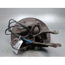 PIVOT ARRIERE GAUCHE CITROEN C5 2008-