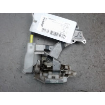 SYSTEME CONDAMNATION ARRIERE DROIT CITROEN C1 5P