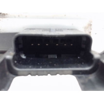 SYSTEME CONDAMNATION ARRIERE DROIT PEUGEOT 308
