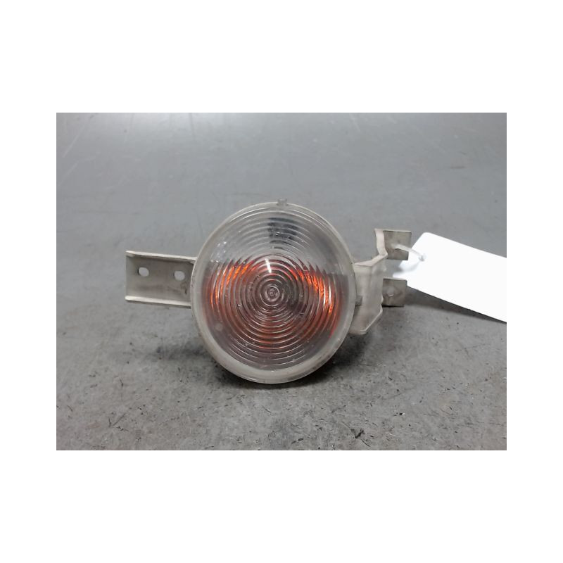 CLIGNOTANT DROIT MINI MINI 2001-2004