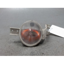 CLIGNOTANT DROIT MINI MINI 2001-2004