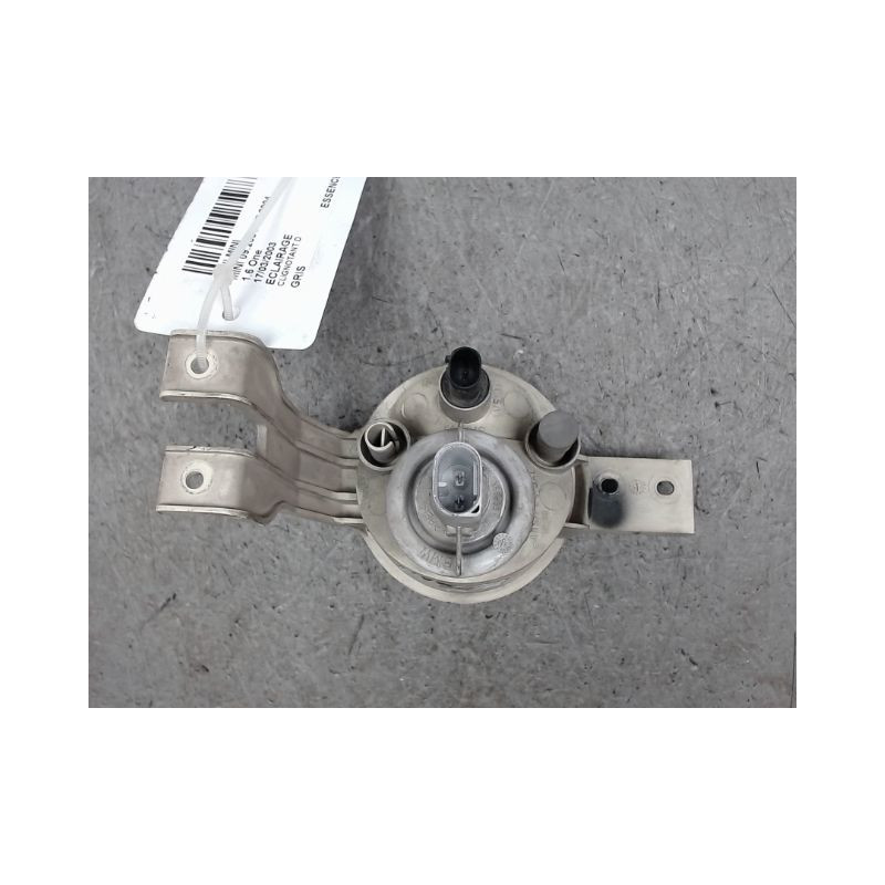 CLIGNOTANT DROIT MINI MINI 2001-2004