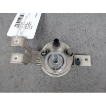 CLIGNOTANT DROIT MINI MINI 2001-2004