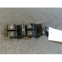 COMMANDE LEVE-GLACE PORTE AVG VOLKSWAGEN PASSAT 96-2000