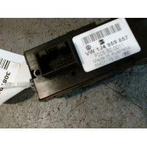 COMMANDE LEVE-GLACE PORTE AVG VOLKSWAGEN PASSAT 96-2000