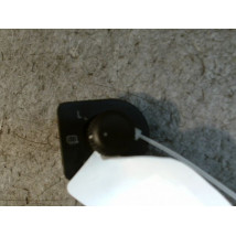 COMMANDE RETROVISSEUR EXTERIEUR ELECTRIQUE VOLKSWAGEN PASSAT 96-2000