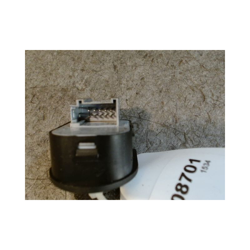 COMMANDE RETROVISSEUR EXTERIEUR ELECTRIQUE VOLKSWAGEN PASSAT 96-2000