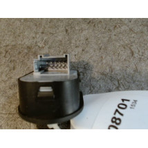 COMMANDE RETROVISSEUR EXTERIEUR ELECTRIQUE VOLKSWAGEN PASSAT 96-2000