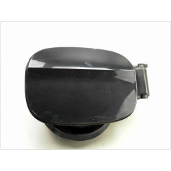VOLET DE TRAPPE CARBURANT