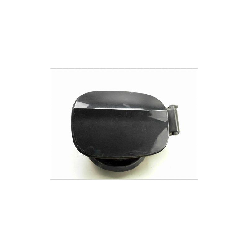 VOLET DE TRAPPE CARBURANT FORD MONDEO III 07-10