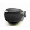 VOLET DE TRAPPE CARBURANT FORD MONDEO III 07-10