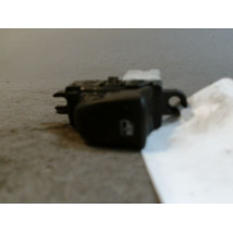 COMMANDE LEVE-GLACE PORTE ARG RENAULT KOLEOS