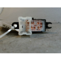 COMMANDE LEVE-GLACE PORTE ARG RENAULT KOLEOS