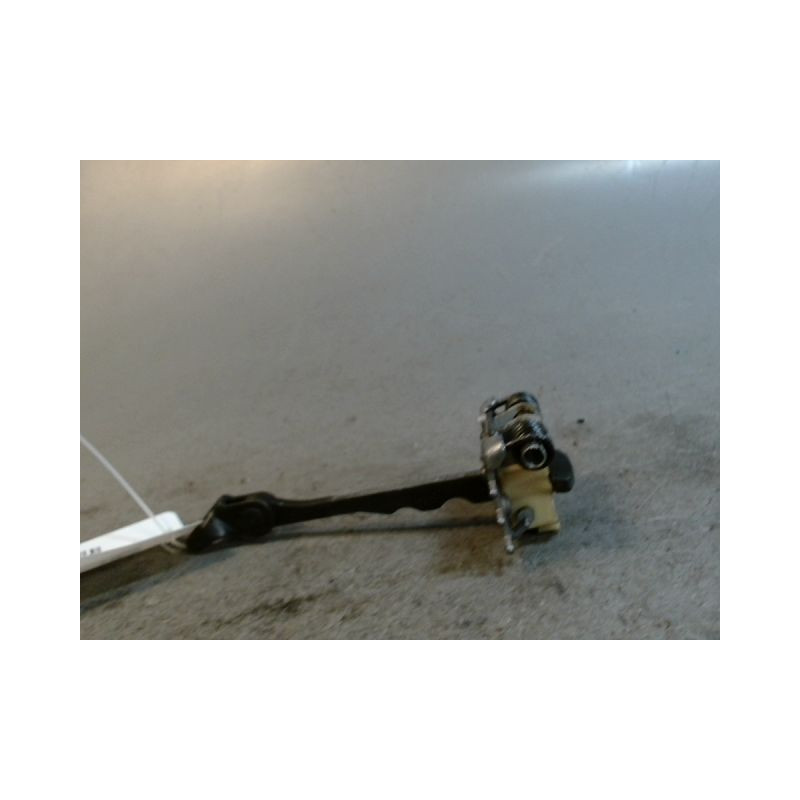 TIRANT PORTE AVANT GAUCHE RENAULT MEGANE