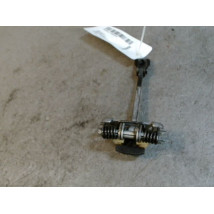 TIRANT PORTE AVANT GAUCHE RENAULT MEGANE
