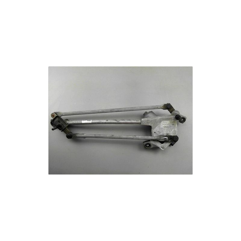 MECANISME ESSUIE-GLACE AVANT FORD MONDEO III 07-10
