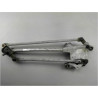MECANISME ESSUIE-GLACE AVANT FORD MONDEO III 07-10