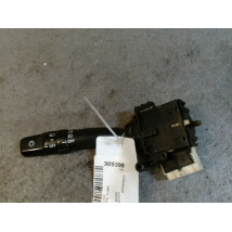 COMMANDE CLIGNOTANT TOYOTA CELICA COUPE 99-