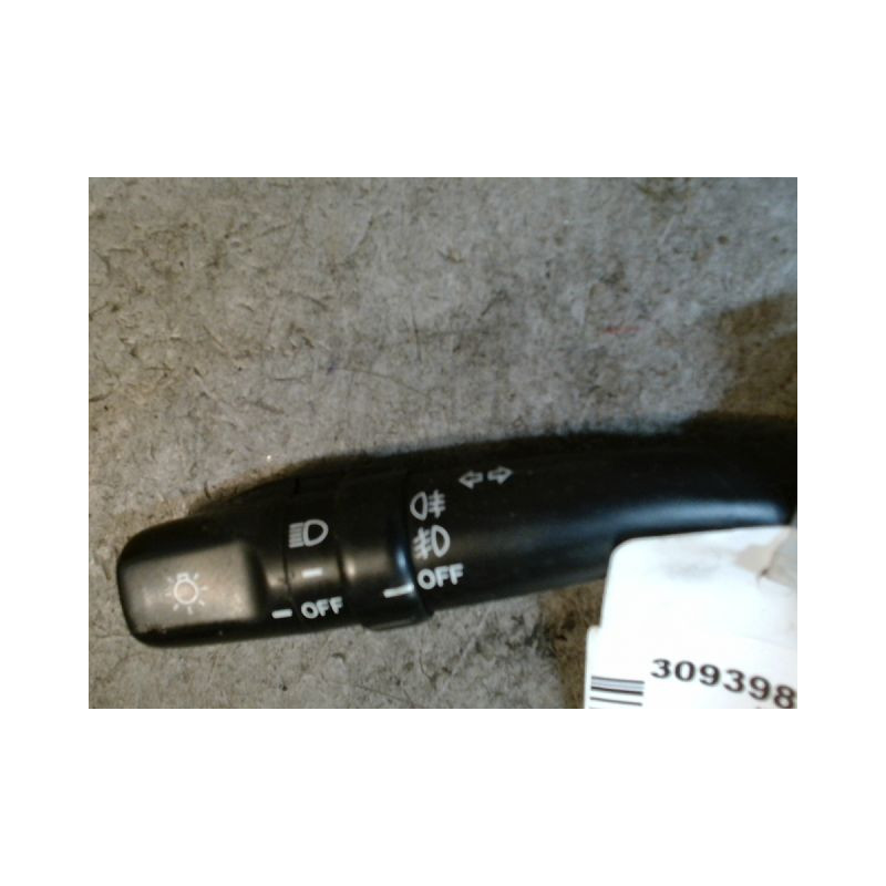 COMMANDE CLIGNOTANT TOYOTA CELICA COUPE 99-