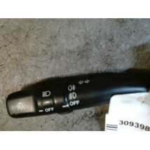 COMMANDE CLIGNOTANT TOYOTA CELICA COUPE 99-