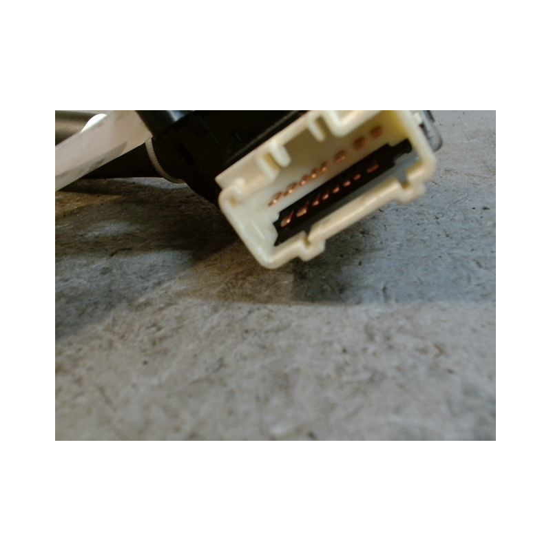 COMMANDE CLIGNOTANT TOYOTA CELICA COUPE 99-