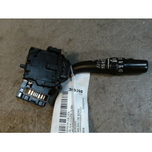 COMMANDE ESSUIE GLACE TOYOTA CELICA COUPE 99-