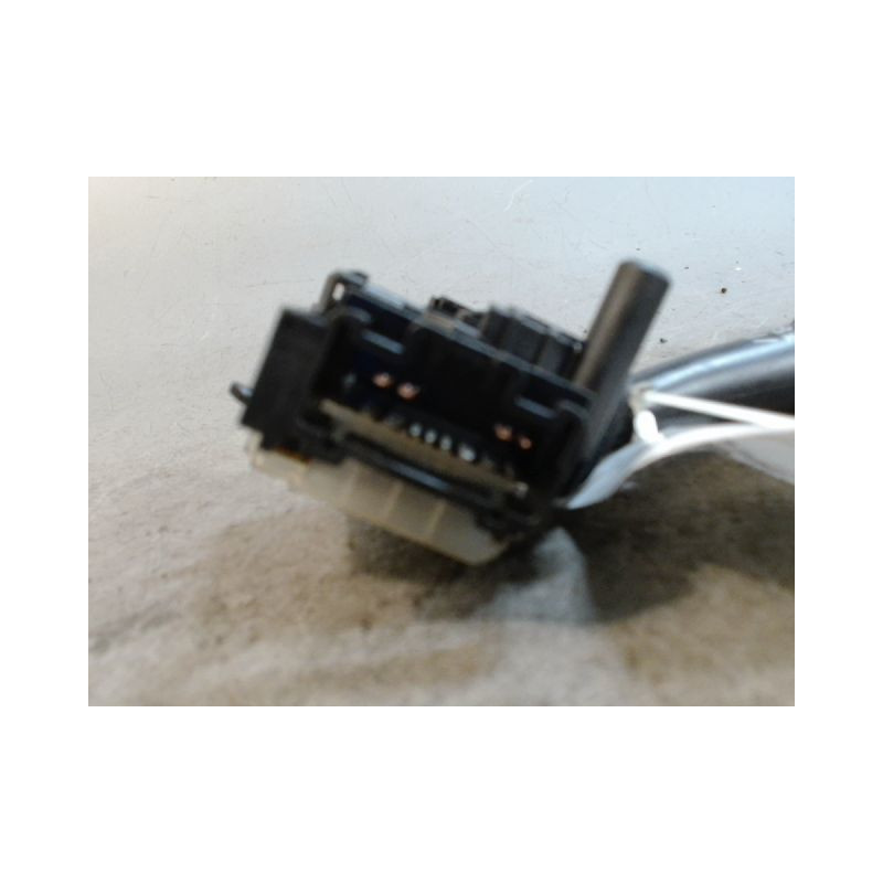 COMMANDE ESSUIE GLACE TOYOTA CELICA COUPE 99-