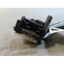 COMMANDE ESSUIE GLACE TOYOTA CELICA COUPE 99-