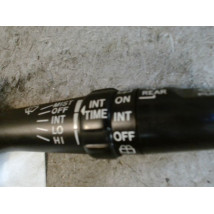 COMMANDE ESSUIE GLACE TOYOTA CELICA COUPE 99-