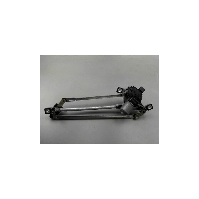 MECANISME ESSUIE-GLACE AVANT FORD MONDEO III 07-10