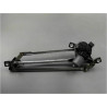 MECANISME ESSUIE-GLACE AVANT FORD MONDEO III 07-10
