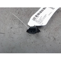 BOUTON DE WARNING VOLVO S60