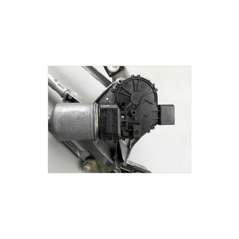 MECANISME ESSUIE-GLACE AVANT FORD MONDEO III 07-10