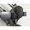 MECANISME ESSUIE-GLACE AVANT FORD MONDEO III 07-10
