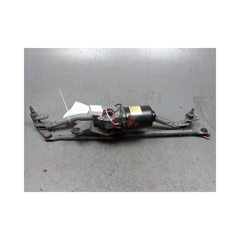 MECANISME ESSUIE-GLACE AVANT CITROEN SAXO 99-